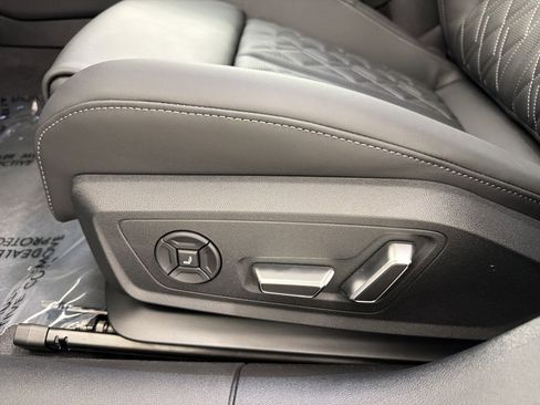 New 2026 Audi A6 Prestige AWD/4WD image 13