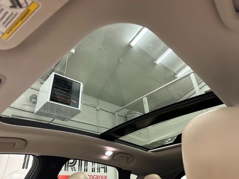 Used 2019 INFINITI QX50 Essential w/ Proactive Package image 25