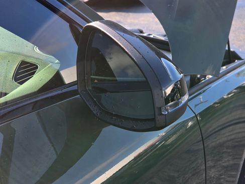 Used 2023 Audi S4 Premium Plus w/ Premium Plus Package image 30