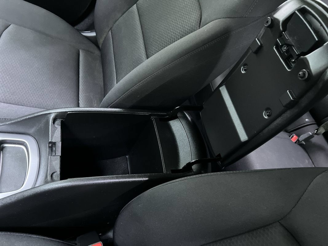 Used 2024 Chevrolet Malibu LS FWD image 24