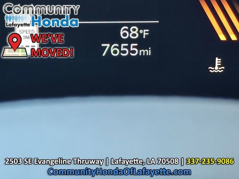Used 2025 Kia K5 GT-Line w/ GT-Line Premium Package FWD image 38
