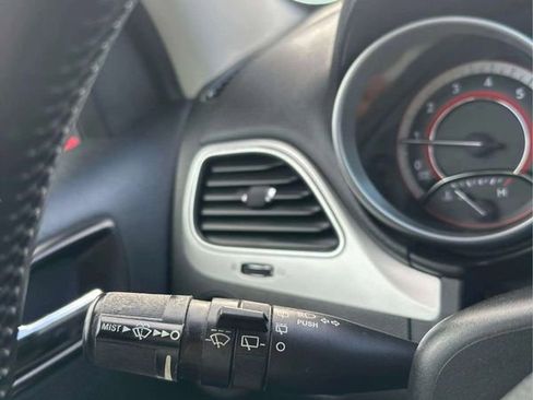 Used 2013 Dodge Journey American Value Package image 25