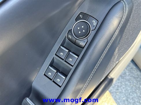 Certified 2023 Ford Mustang Mach-E Premium image 16