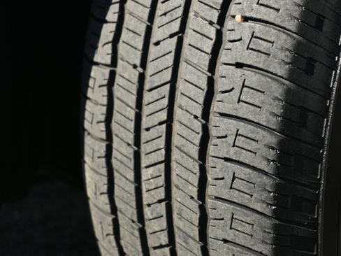 Used 2022 Honda Pilot EX-L image 29