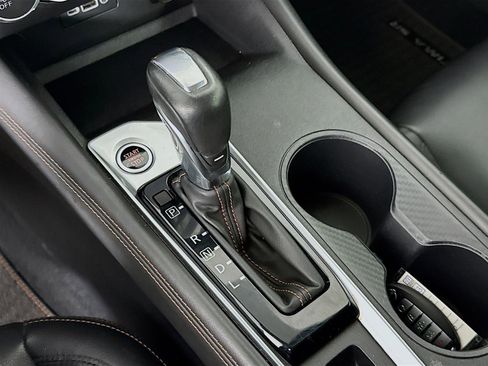 Used 2020 Nissan Altima 2.5 SR image 18