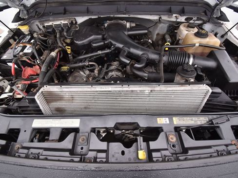 Used 2011 Ford F450 XL w/ PWR Equipment Group AWD/4WD image 62