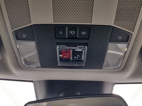 New 2026 Mitsubishi Eclipse Cross LE image 21