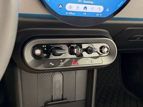 New 2026 MINI Cooper S FWD image 17