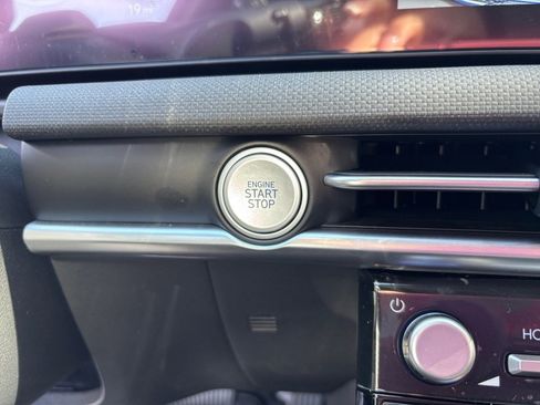 Certified 2025 Hyundai Tucson SEL image 20