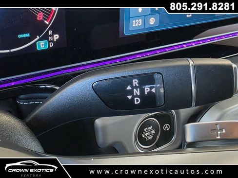 Used 2026 Mercedes-Benz G 550 image 31
