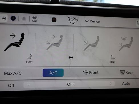 New 2025 Jeep Gladiator Sport image 21