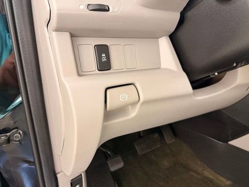 Used 2013 Honda Pilot EX-L image 17