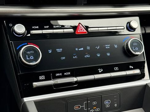 New 2026 Hyundai Santa Fe SEL FWD image 20