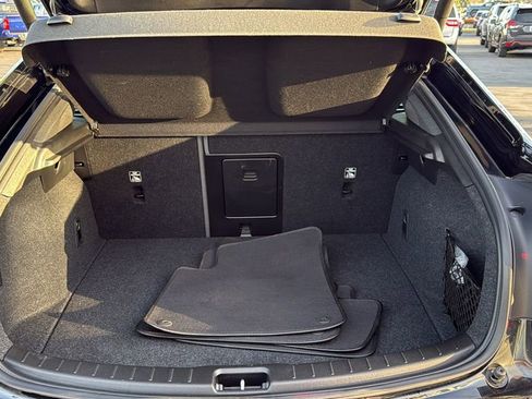 Used 2024 Polestar Polestar 2 w/ Pilot Pack image 26