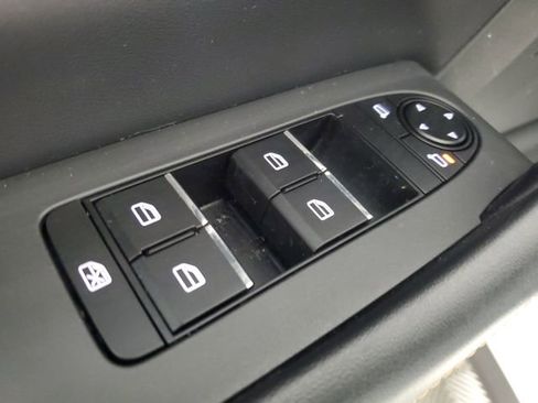 Certified 2024 MAZDA CX-90 Plug-In Hybrid w/ Premium Pkg image 21