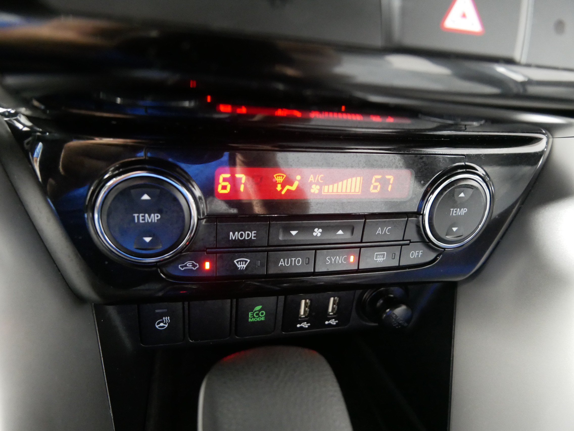 Used 2025 Mitsubishi Eclipse Cross SEL AWD/4WD image 23
