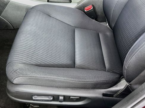 Used 2015 Honda Accord Sport image 18