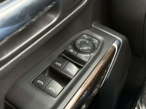 Used 2020 Chevrolet Silverado 3500 LT w/ All Star Edition image 17