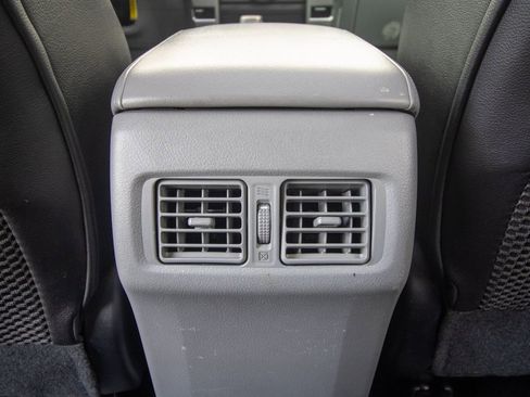 Used 2011 Toyota 4Runner SR5 image 38