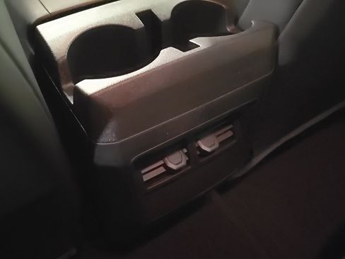 New 2026 Chevrolet Colorado Trail Boss image 15