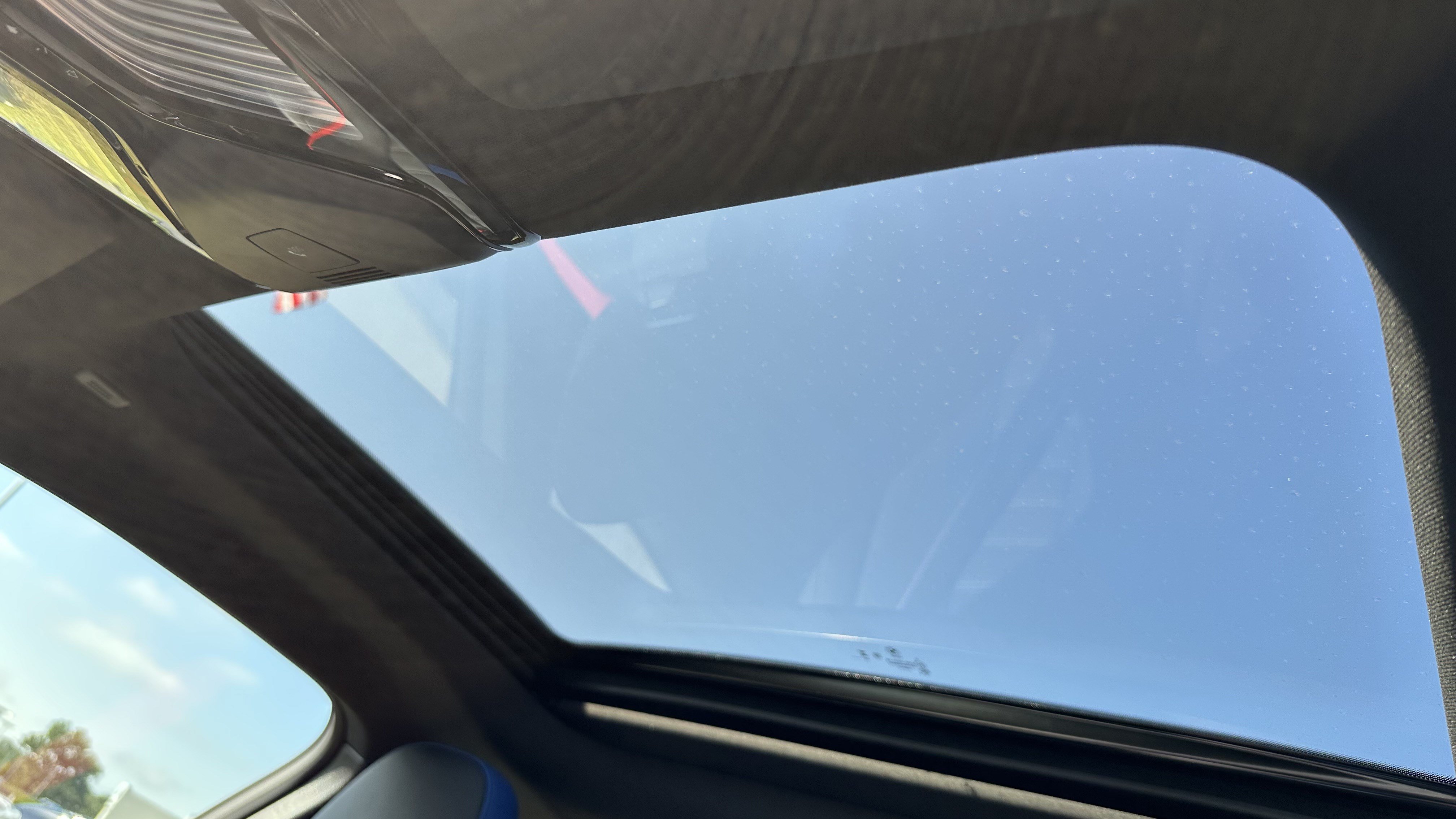 Certified 2025 BMW M2 w/ Lighting Package RWD image 29