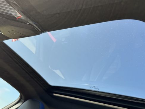 Used 2025 BMW M2 w/ Lighting Package RWD image 29