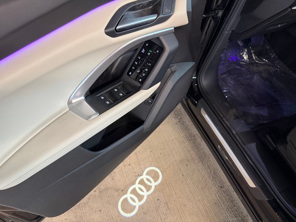 New 2026 Audi Q5 Premium Plus AWD/4WD image 14