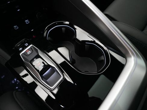 New 2026 Audi SQ5 Premium Plus AWD/4WD image 17