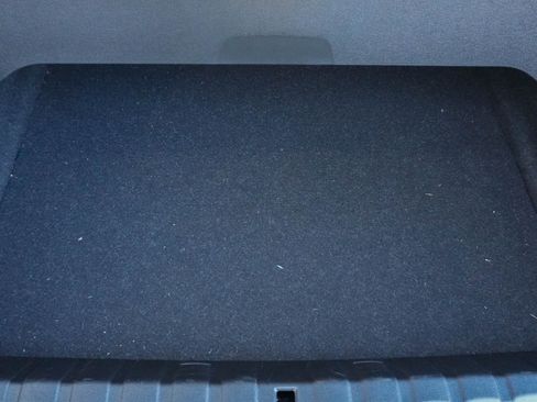 Certified 2023 BMW 430i Convertible w/ Premium Package image 39