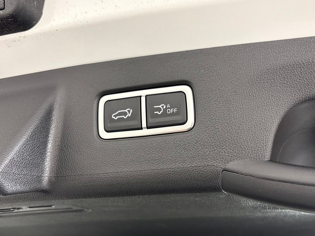 New 2026 Kia Sorento EX w/ EX Premium Package FWD image 24
