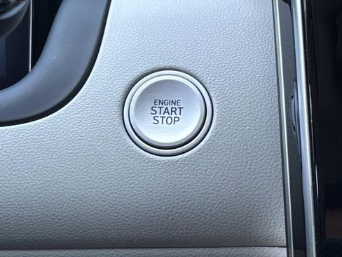 Certified 2024 Hyundai Tucson Limited image 16