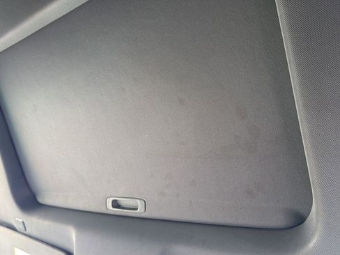 Used 2019 Chevrolet Silverado 1500 LTZ w/ LTZ Premium Package image 36