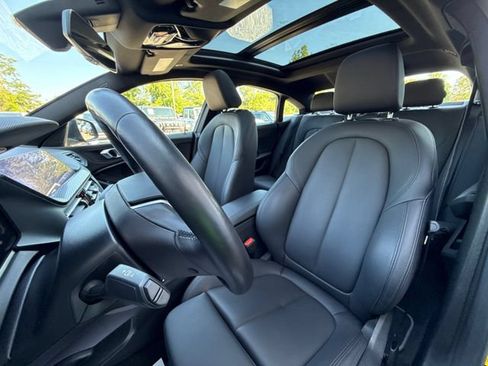 Used 2024 BMW 228i Gran Coupe FWD image 24