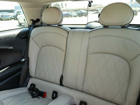 Used 2023 MINI Cooper S FWD image 22
