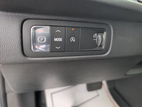 Used 2026 Chevrolet Traverse RS w/ LPO, Floor Liner Package image 27