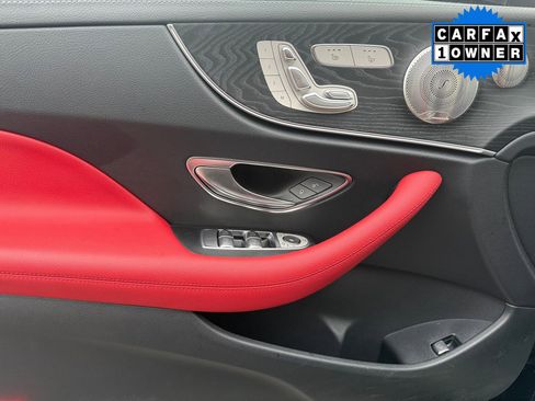 Used 2023 Mercedes-Benz E 450 Coupe image 13