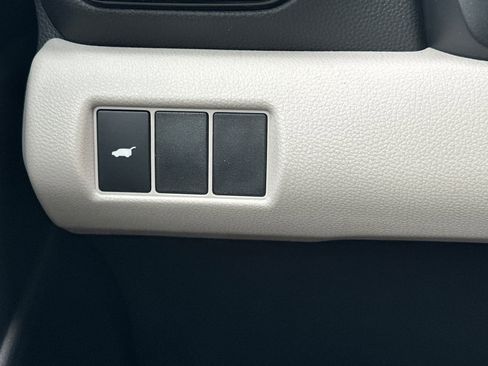 New 2026 Honda Passport RTL image 32