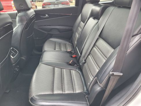 Used 2019 Kia Sorento AWD image 50
