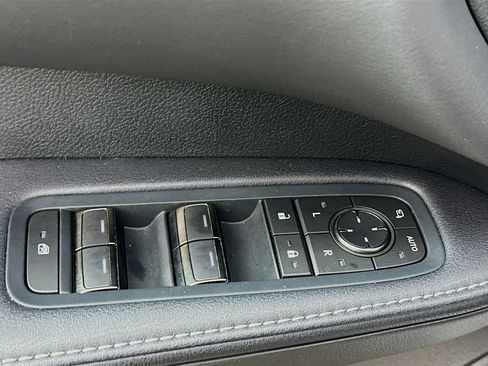 Used 2024 Lexus RX 350 Premium w/ Accessory Package AWD/4WD image 15