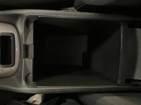 Used 2025 Chevrolet Malibu LT FWD image 26