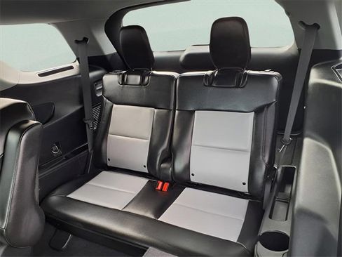 Used 2023 Ford Explorer XLT w/ Equipment Group 202A image 14