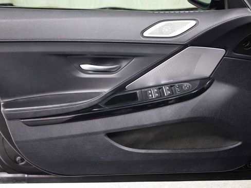 Used 2015 BMW 650i xDrive image 15