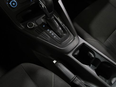 Used 2016 Ford Focus SE image 13