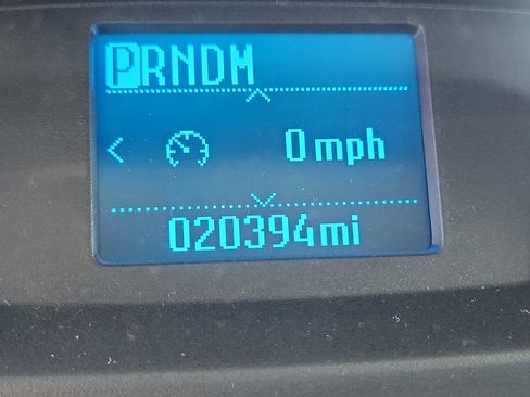 Used 2019 Ford Transit 350 XLT image 24