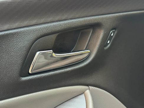 Used 2015 Chevrolet Impala LS FWD image 11