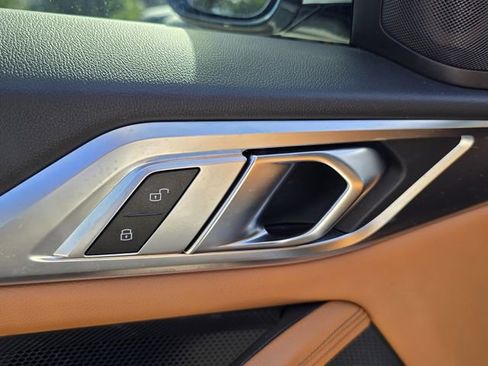 Certified 2024 BMW i4 eDrive40 w/ Premium Package image 21