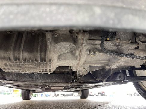 Used 2014 Ford Fiesta Titanium image 13