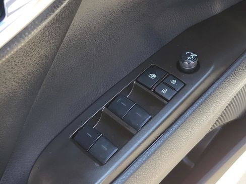 Used 2024 Toyota Camry LE FWD image 16
