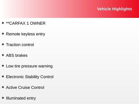 Used 2020 Toyota Camry SE image 7