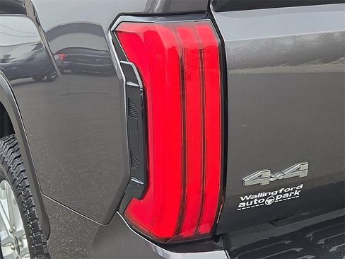 Used 2022 Toyota Tundra SR5 image 10